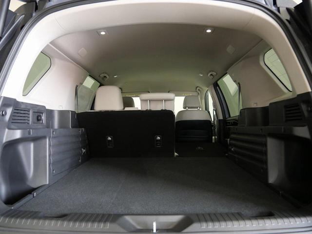 Photo of 2026 Sonic Gray Pearl Honda Passport