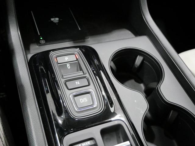 Photo of 2026 Sonic Gray Pearl Honda Passport
