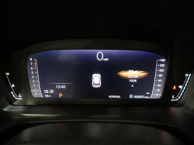 Photo of 2026 Sonic Gray Pearl Honda Passport