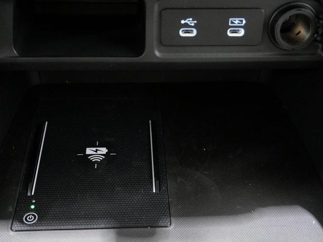 Photo of 2026 Sonic Gray Pearl Honda Passport