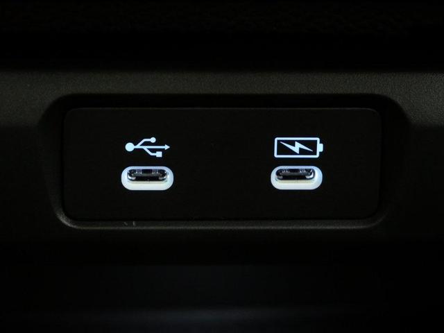 Photo of 2026 Blue Honda CR-V Hybrid