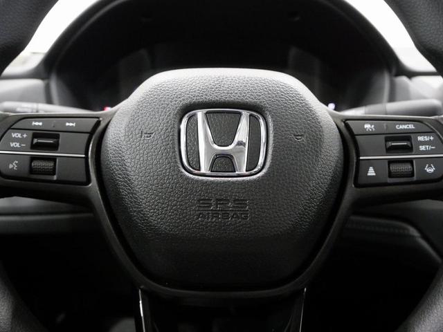 Photo of 2026 Blue Honda CR-V Hybrid