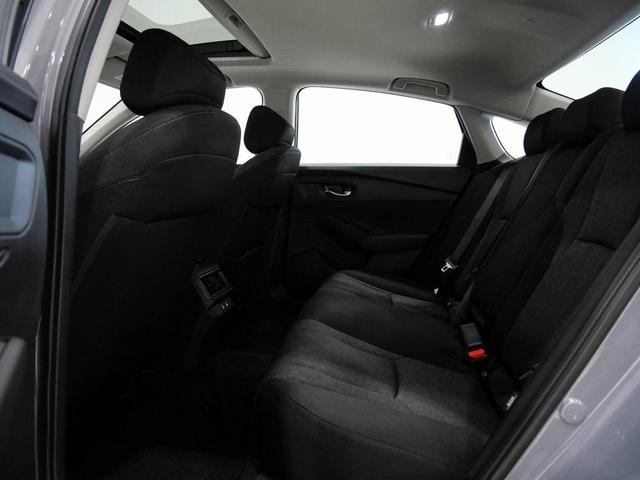 Photo of 2026 Blue Honda CR-V Hybrid