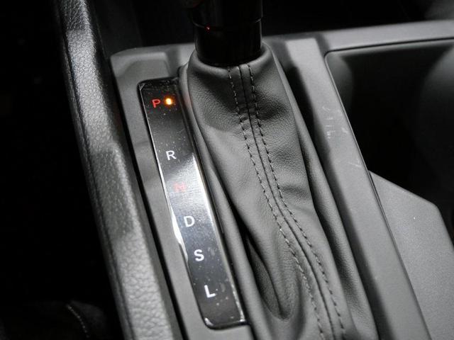Photo of 2026 Blue Honda CR-V Hybrid