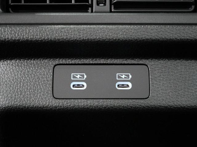 Photo of 2026 Blue Honda CR-V Hybrid