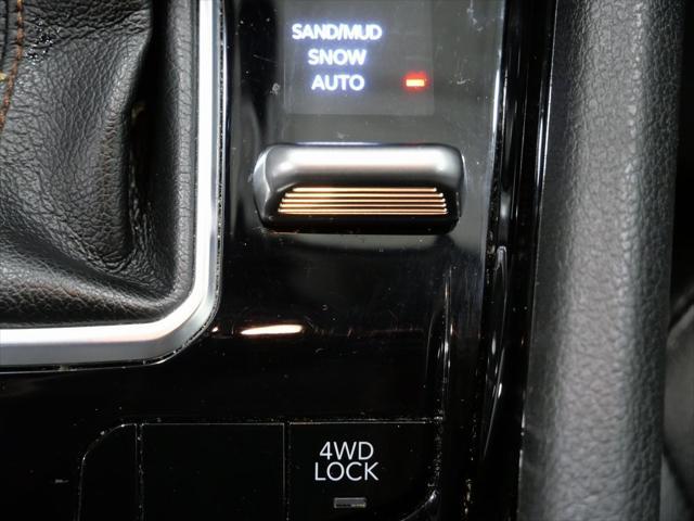 Photo of 2022 Velvet Red Pearlcoat Jeep Compass
