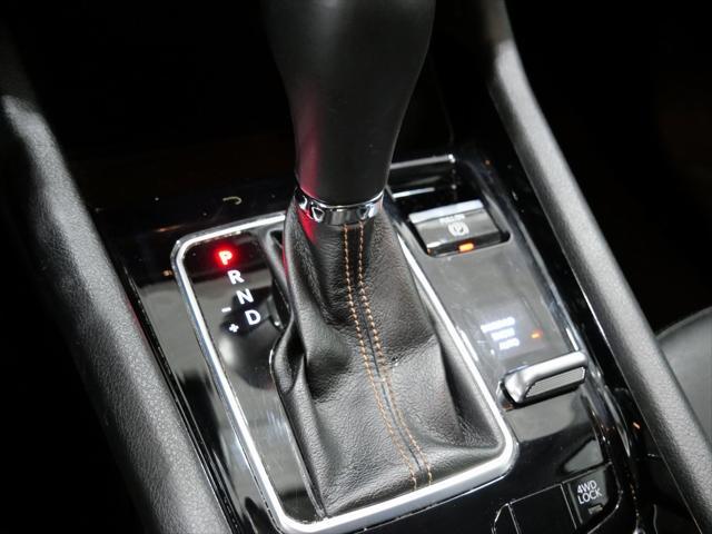 Photo of 2022 Velvet Red Pearlcoat Jeep Compass