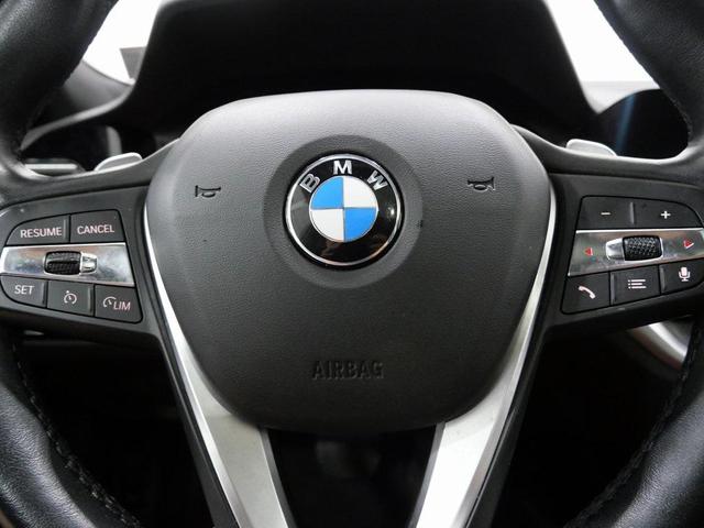 Photo of 2022 Mineral Grey Metallic BMW 330