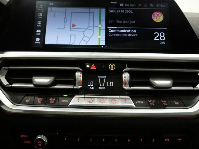 Photo of 2022 Mineral Grey Metallic BMW 330