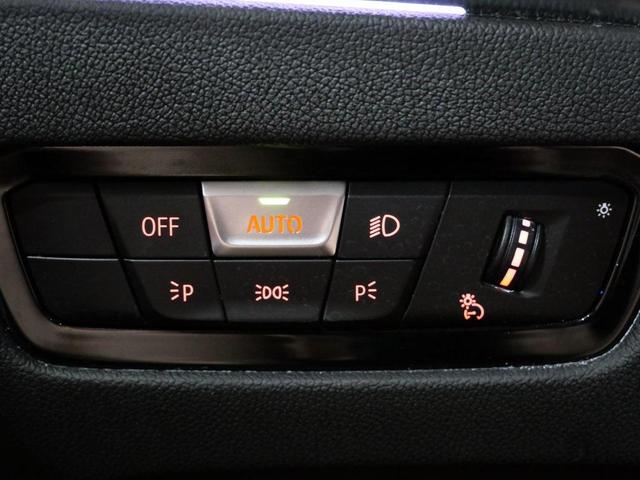 Photo of 2022 Mineral Grey Metallic BMW 330