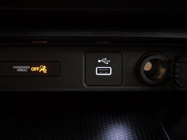 Photo of 2025 Crystal Black Pearl Honda CR-V