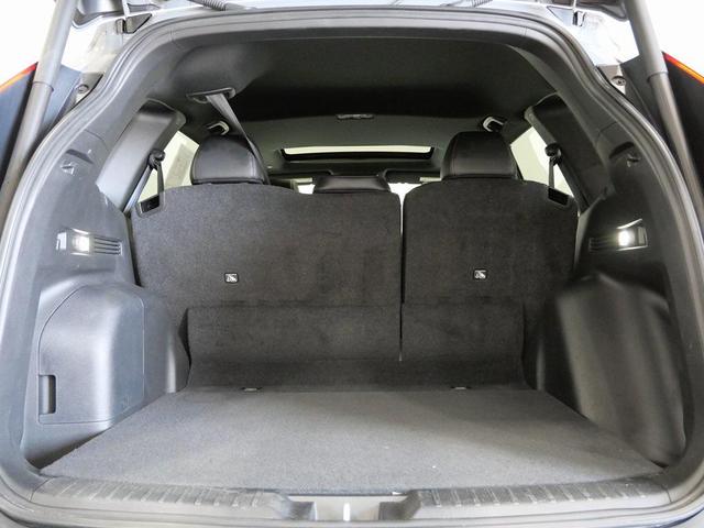 Photo of 2024 Urban Gray Pearl Honda CR-V Hybrid