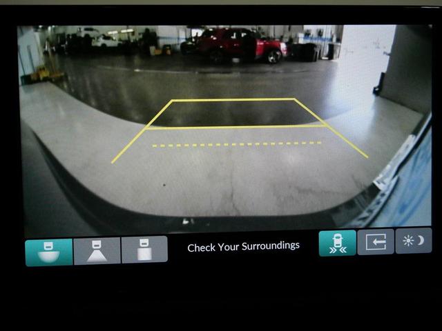 Photo of 2024 Urban Gray Pearl Honda CR-V Hybrid