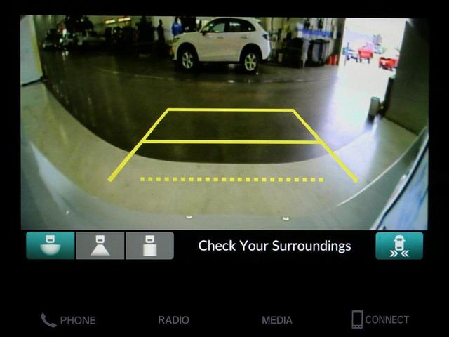 Photo of 2026 Platinum White Pearl Honda Civic Hybrid