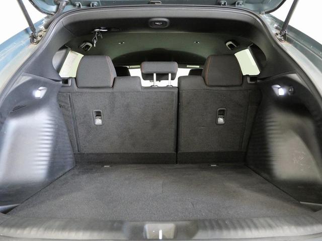 Photo of 2024 Green Honda HR-V