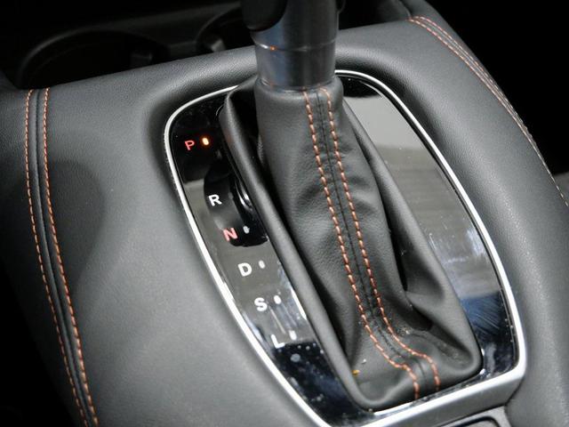 Photo of 2024 Green Honda HR-V