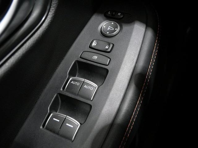 Photo of 2024 Green Honda HR-V