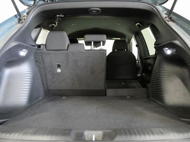 Photo of 2024 Green Honda HR-V