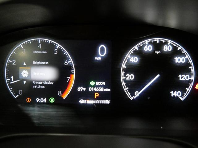 Photo of 2024 Green Honda HR-V