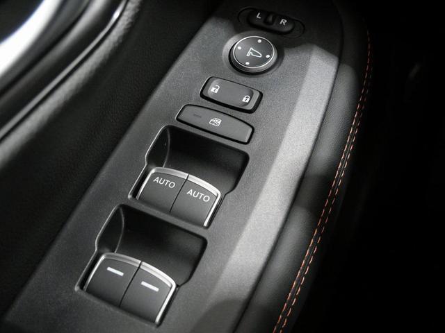 Photo of 2026 Platinum White Pearl Honda HR-V
