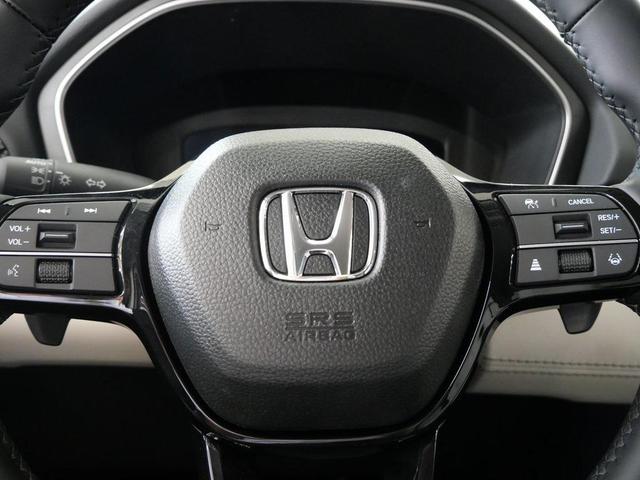 Photo of 2026 Obsidian Blue Pearl Honda Passport