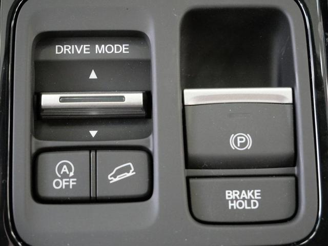 Photo of 2026 Obsidian Blue Pearl Honda Passport