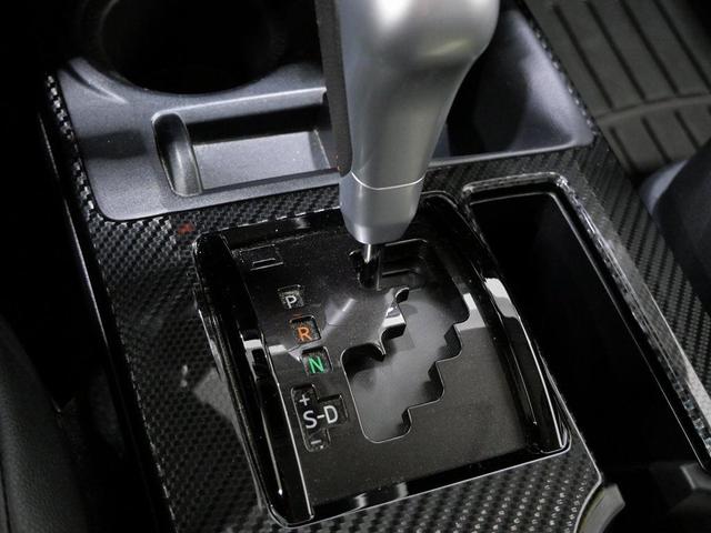 Photo of 2022 Army Green Toyota 4Runner
