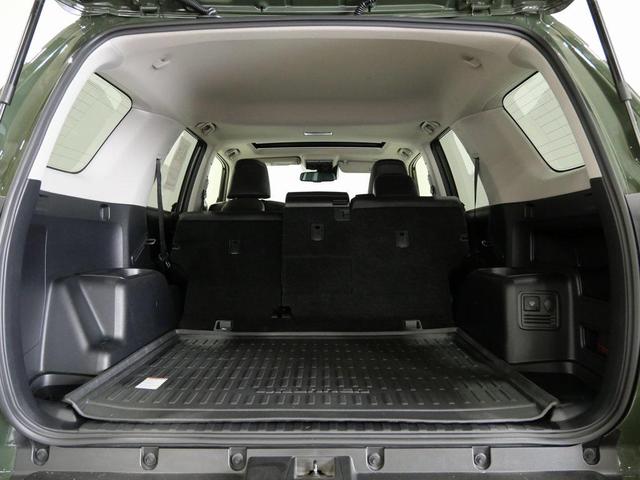 Photo of 2022 Army Green Toyota 4Runner