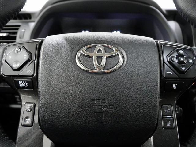 Photo of 2022 Army Green Toyota 4Runner