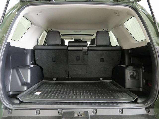 Photo of 2022 Army Green Toyota 4Runner