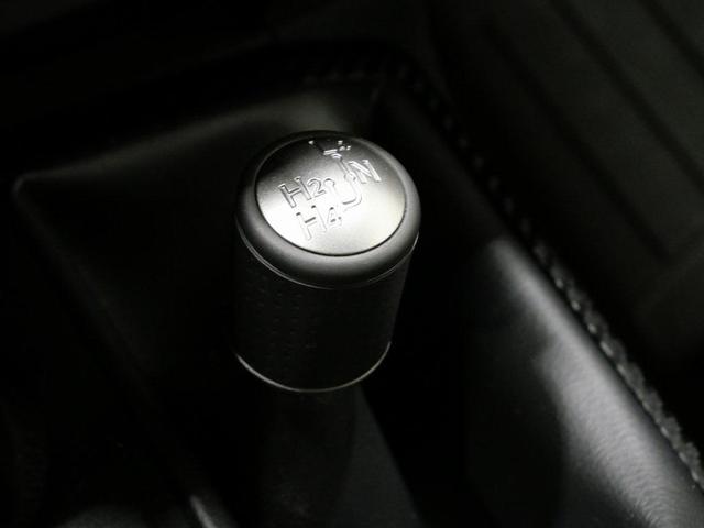 Photo of 2022 Army Green Toyota 4Runner