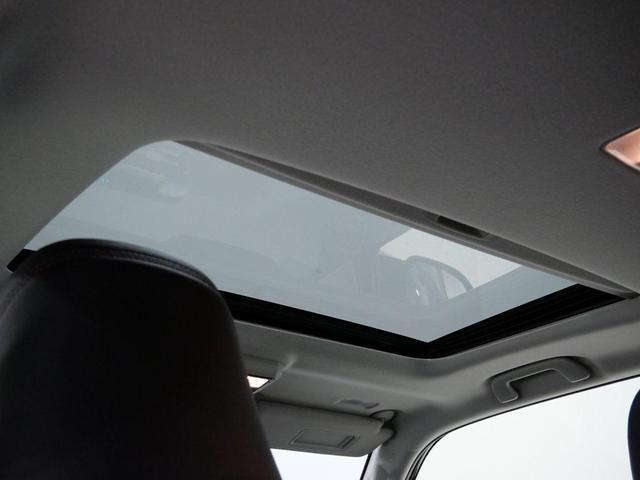 Photo of 2022 Army Green Toyota 4Runner