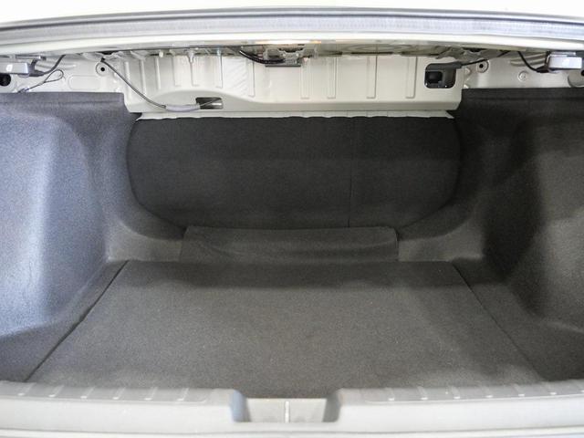 Photo of 2025 Solar Silver Metallic Honda Civic