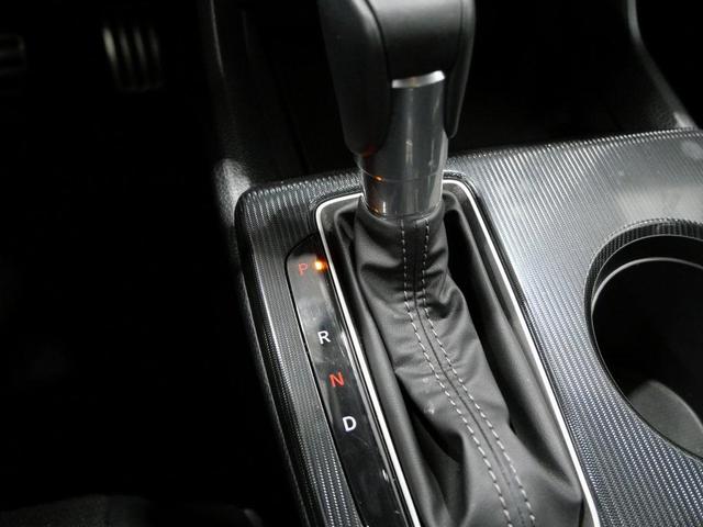 Photo of 2025 Solar Silver Metallic Honda Civic