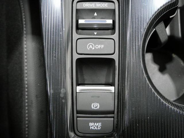 Photo of 2025 Solar Silver Metallic Honda Civic