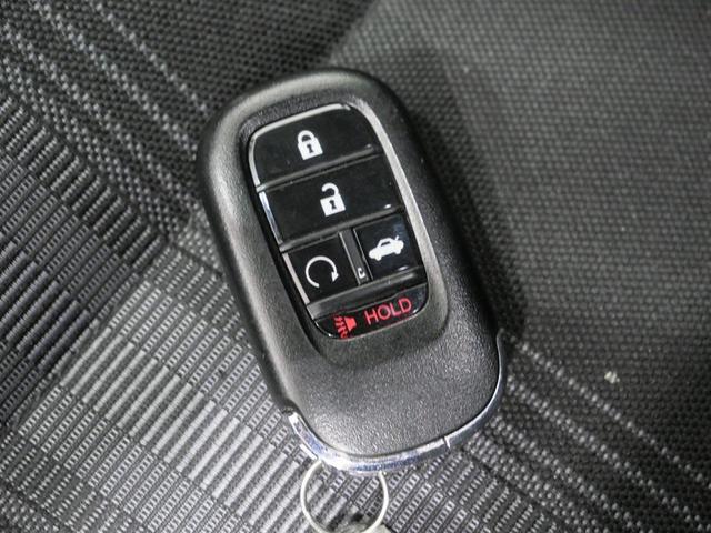 Photo of 2025 Solar Silver Metallic Honda Civic