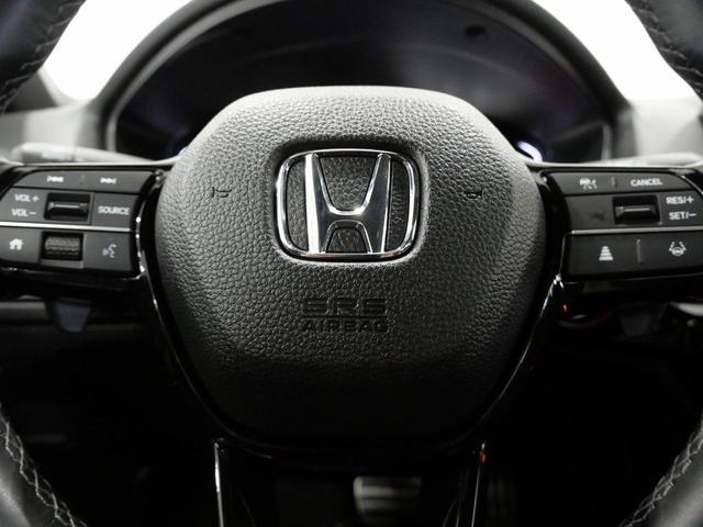 Photo of 2025 Solar Silver Metallic Honda Civic