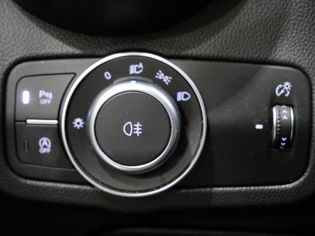 Photo of 2022 Vulcano Black Metallic Alfa Romeo Stelvio
