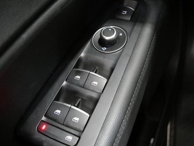 Photo of 2022 Vulcano Black Metallic Alfa Romeo Stelvio
