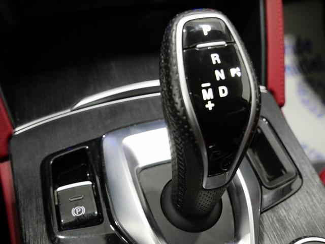 Photo of 2021 Stromboli Gray Metallic Alfa Romeo Stelvio