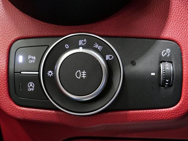 Photo of 2021 Stromboli Gray Metallic Alfa Romeo Stelvio