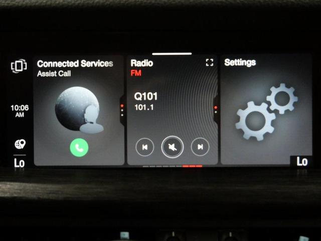 Photo of 2021 Stromboli Gray Metallic Alfa Romeo Stelvio