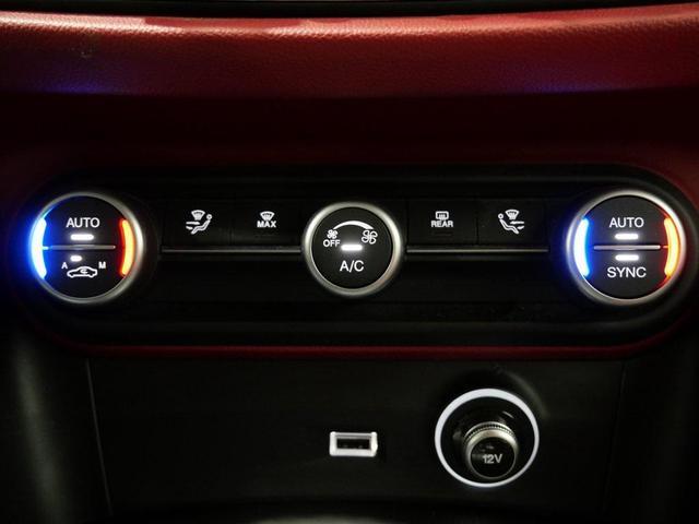 Photo of 2021 Stromboli Gray Metallic Alfa Romeo Stelvio