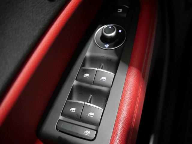 Photo of 2021 Stromboli Gray Metallic Alfa Romeo Stelvio