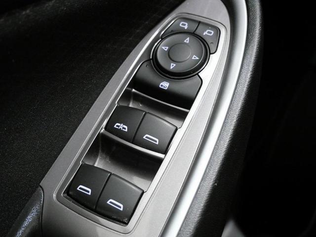 Photo of 2024 Mosaic Black Metallic Chevrolet Malibu