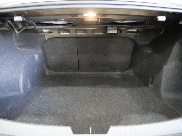 Photo of 2024 Mosaic Black Metallic Chevrolet Malibu