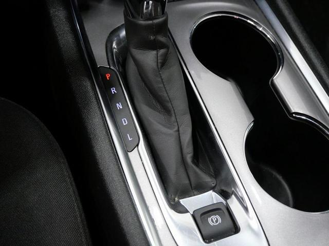 Photo of 2024 Mosaic Black Metallic Chevrolet Malibu