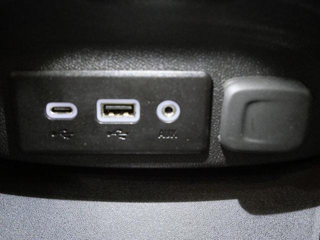Photo of 2024 Mosaic Black Metallic Chevrolet Malibu
