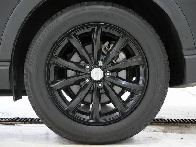 Photo of 2025 Crystal Black Pearl Honda CR-V