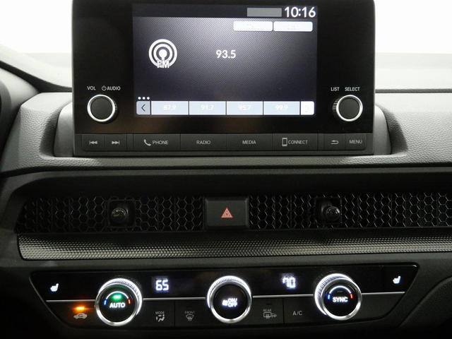 Photo of 2025 Crystal Black Pearl Honda CR-V